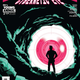 Image: DC Comics; variant by Matt Taylor